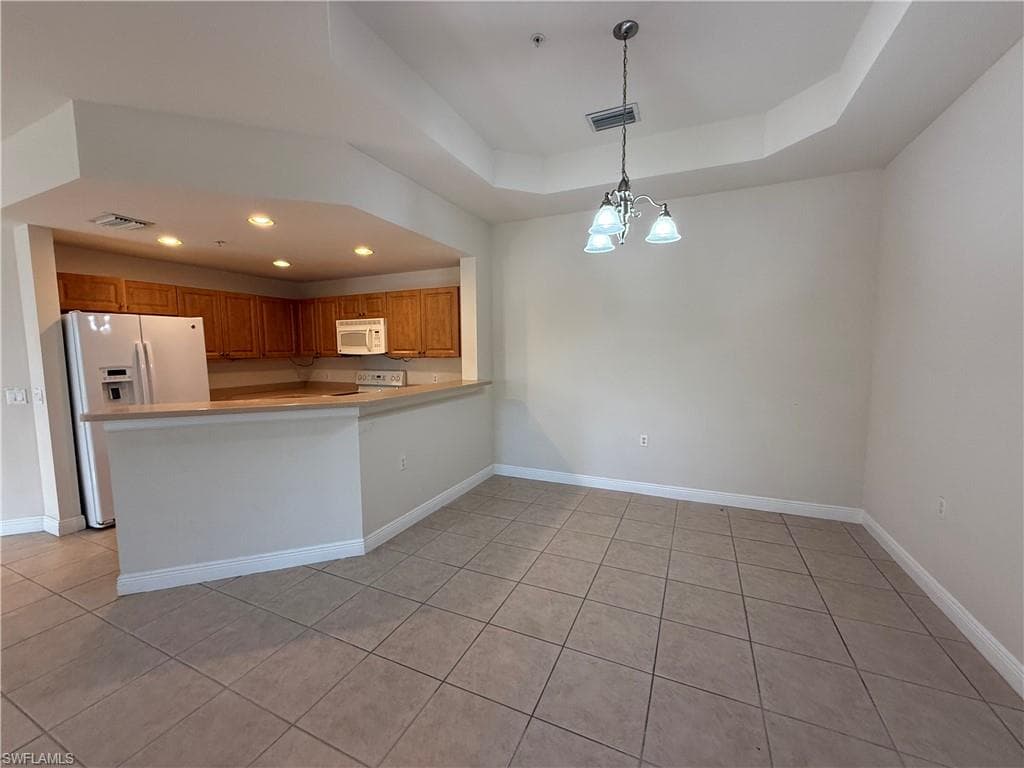 3973 Pomodoro CIR 303-2