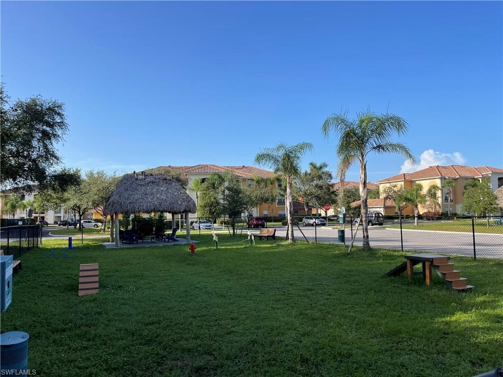 3973 Pomodoro CIR 303-17