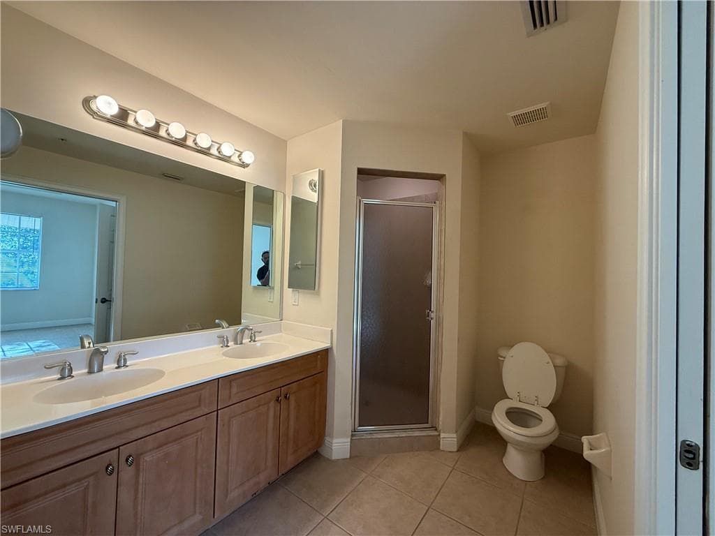 3973 Pomodoro CIR 303-7