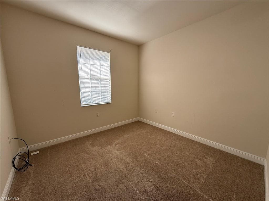 3973 Pomodoro CIR 303-3