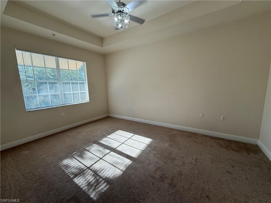 3973 Pomodoro CIR 303-5