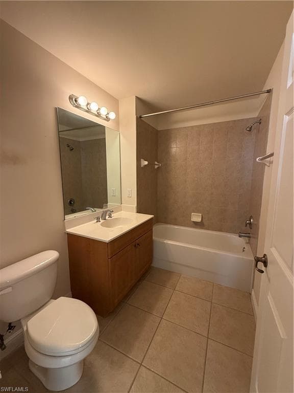 3973 Pomodoro CIR 303-4