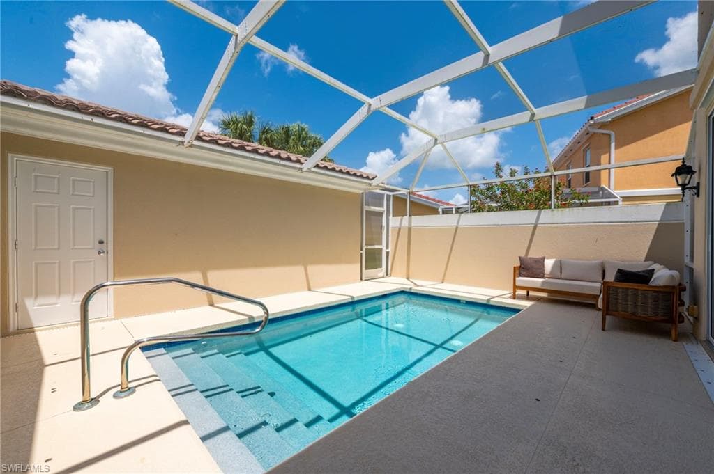 15107 Auk WAY-27