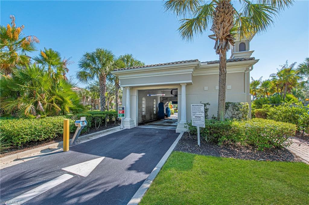 15107 Auk WAY-42