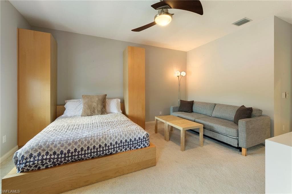 15107 Auk WAY-22