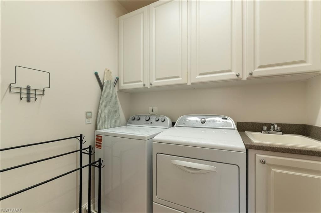 15107 Auk WAY-28
