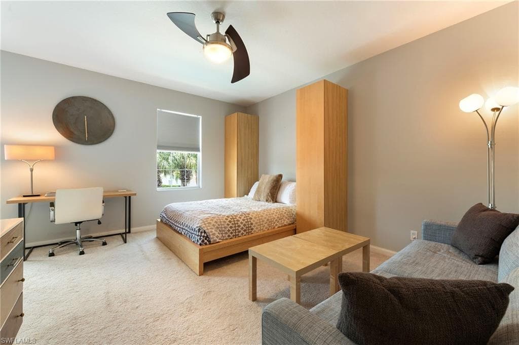 15107 Auk WAY-20