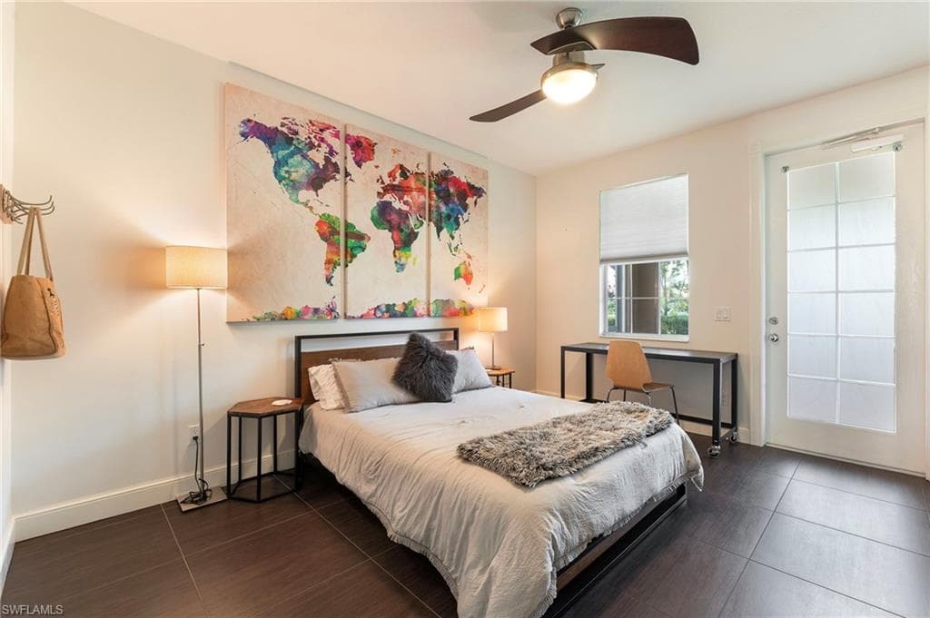 15107 Auk WAY-9