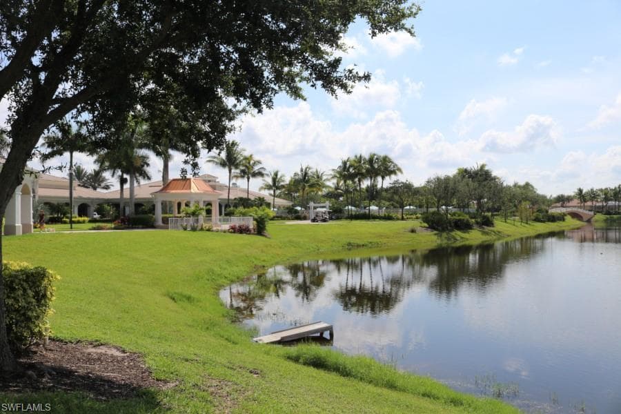 15107 Auk WAY-35