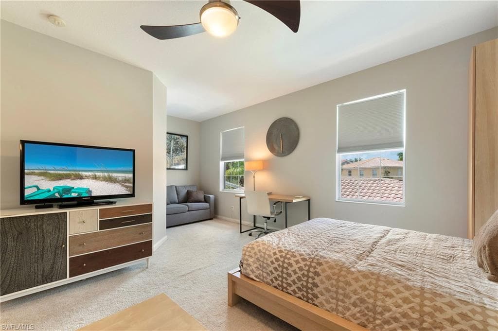 15107 Auk WAY-21