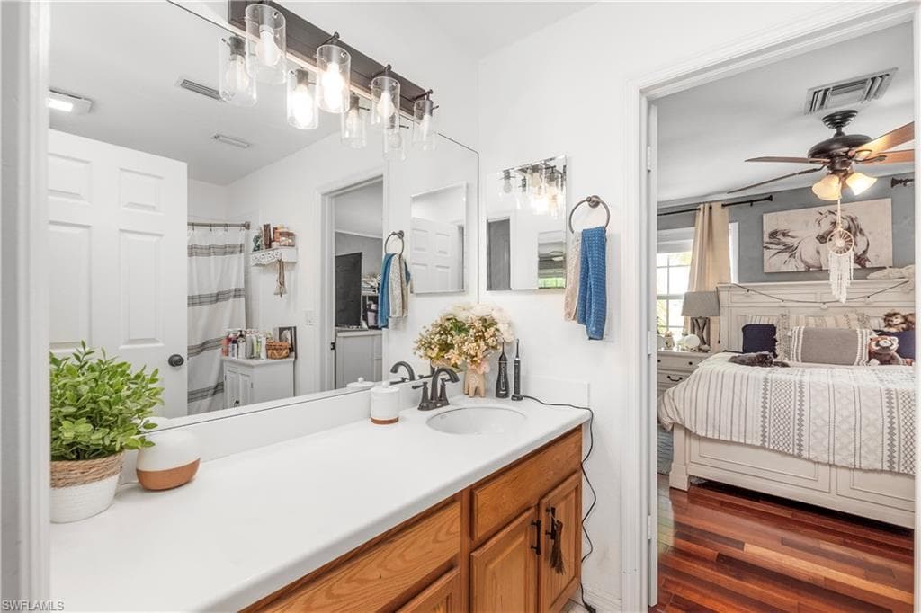 9060 Gladiolus Preserve CIR-32