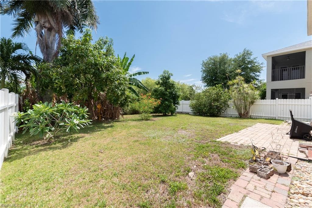 9060 Gladiolus Preserve CIR-37