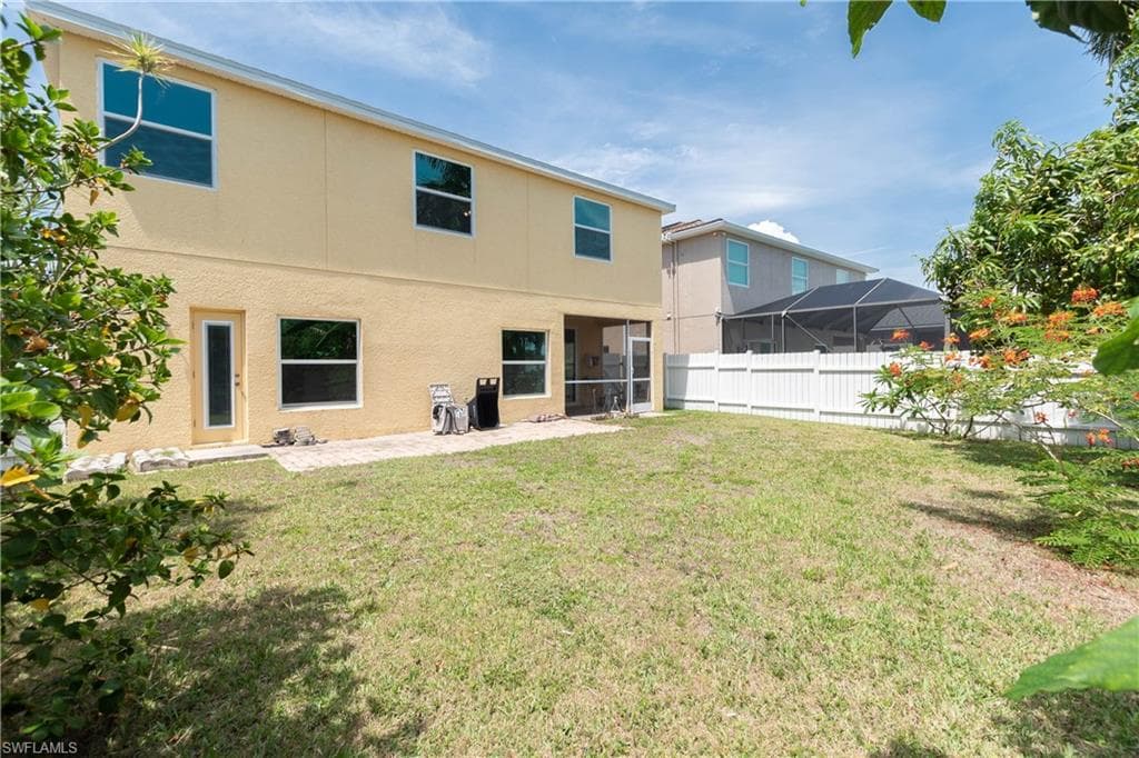 9060 Gladiolus Preserve CIR-40