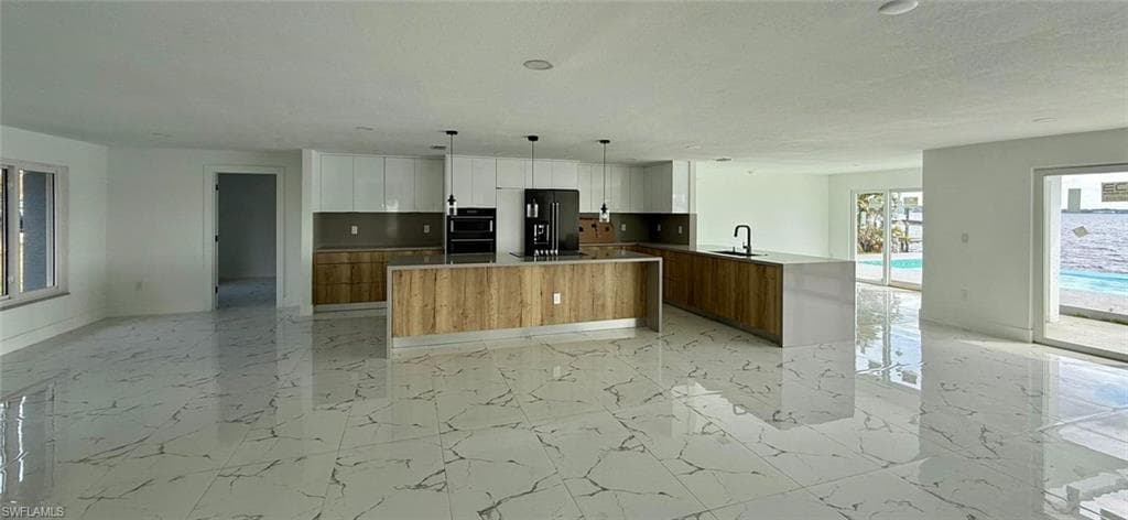 111 North Shore AVE-4