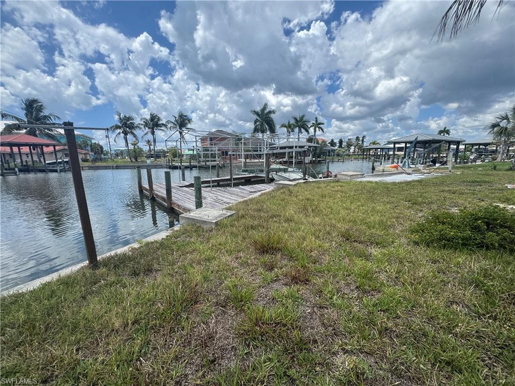 139 Ibis ST-12