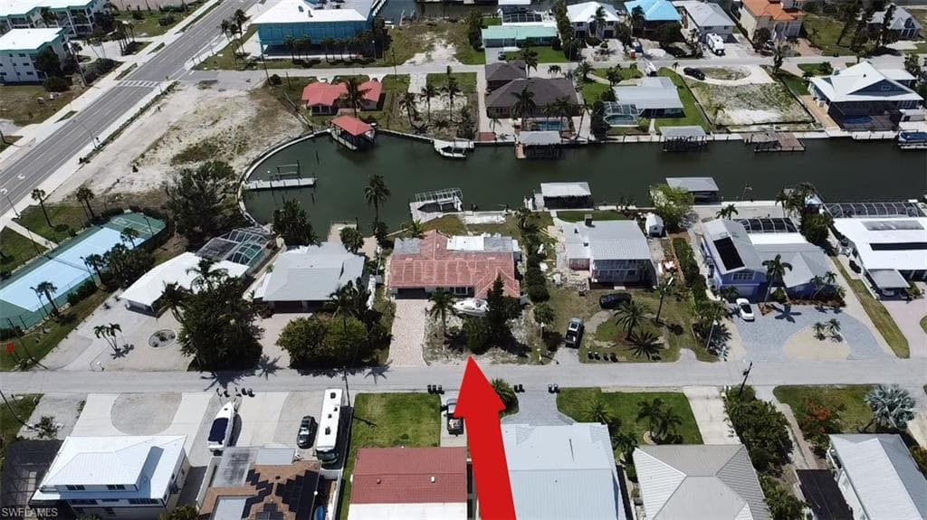 139 Ibis ST-7