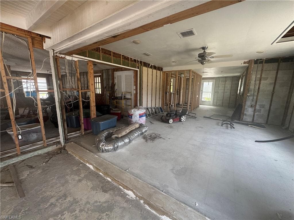 139 Ibis ST-15