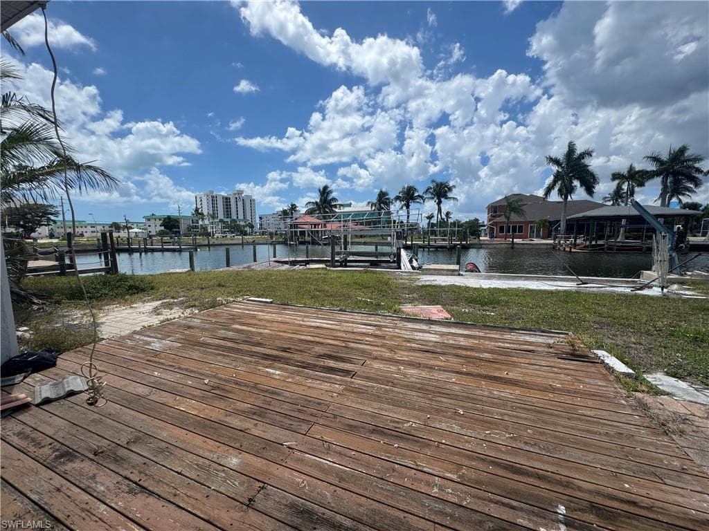 139 Ibis ST-11