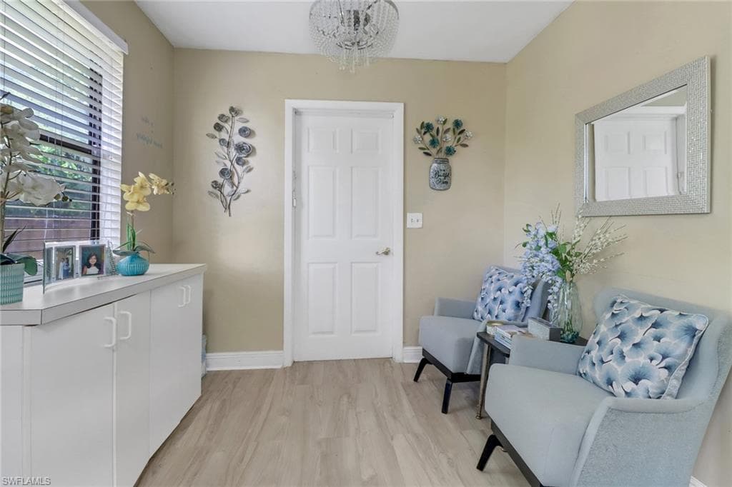 9104 King RD W-3