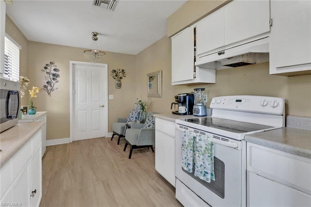 9104 King RD W-5