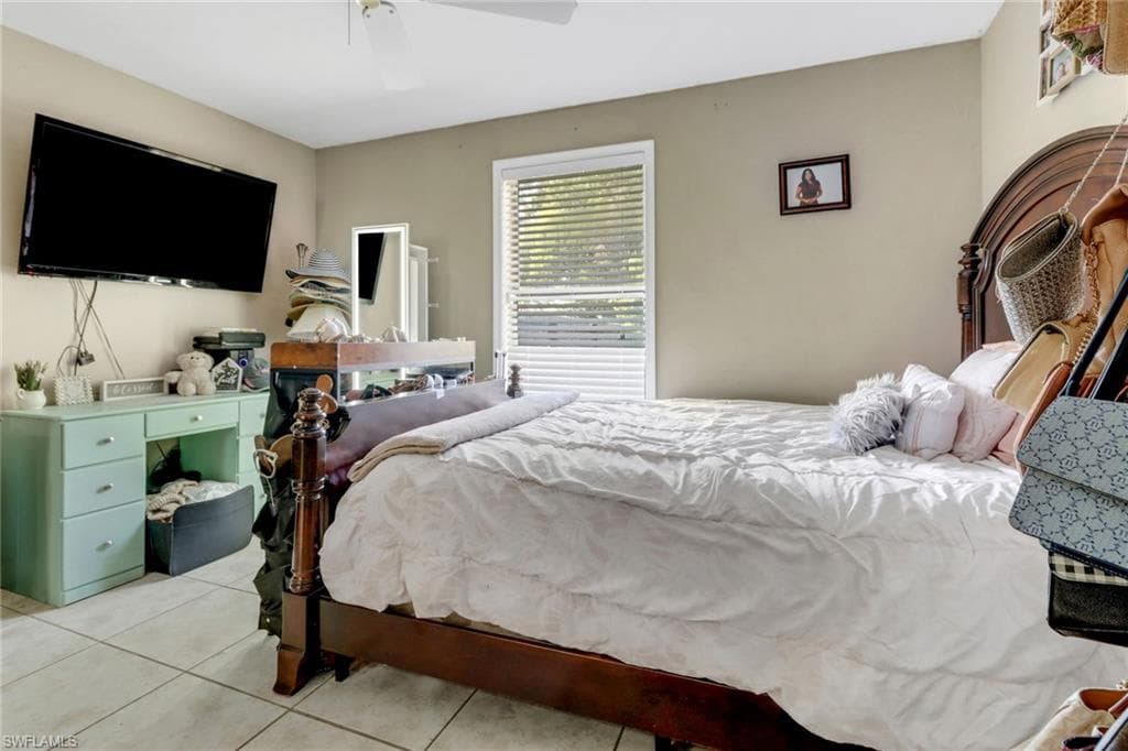 9104 King RD W-20