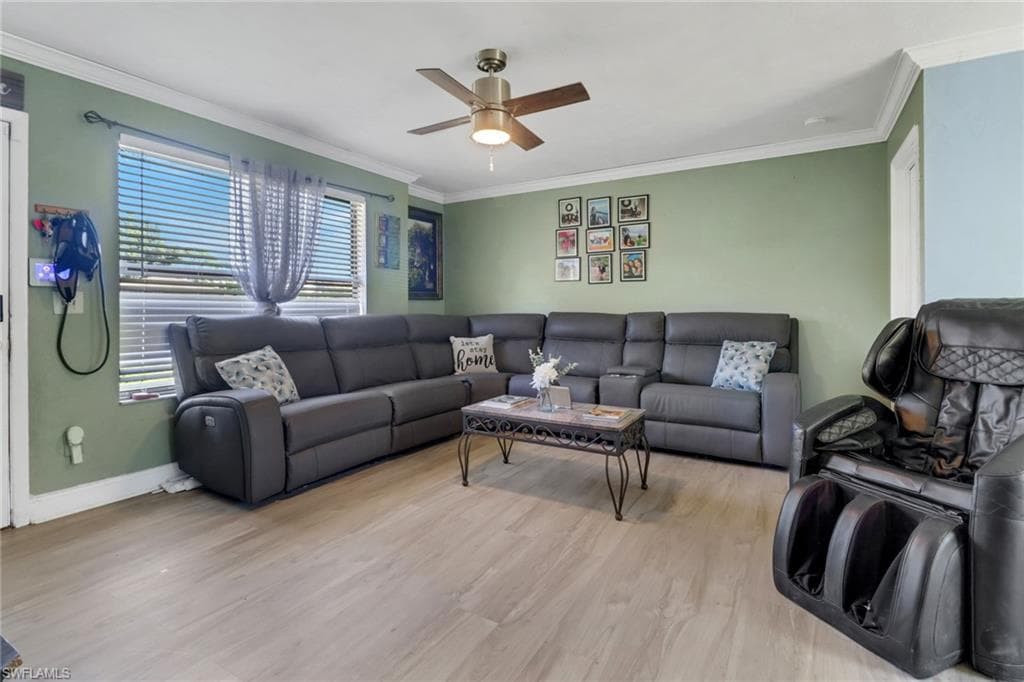 9104 King RD W-9