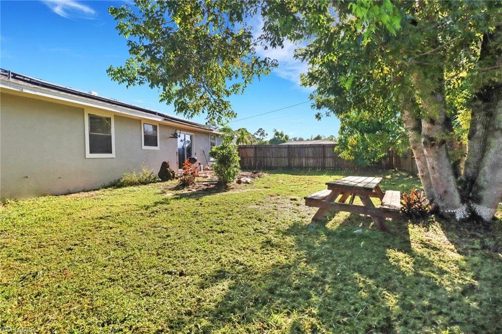 9104 King RD W-24