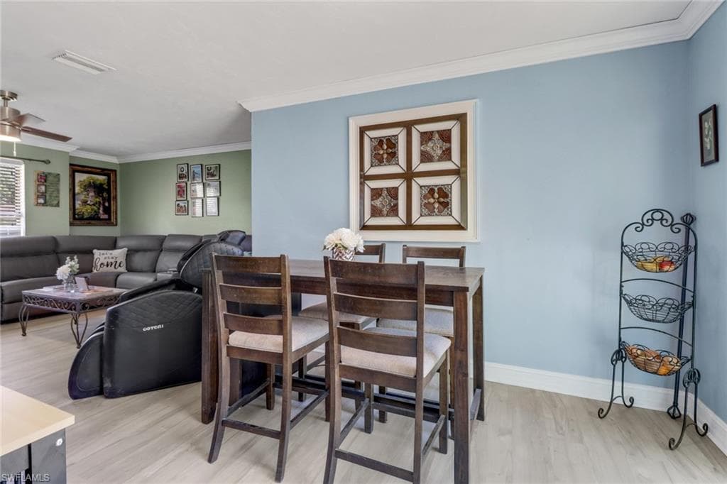 9104 King RD W-10