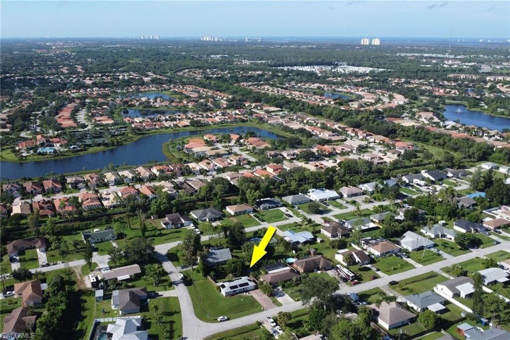 9104 King RD W-37
