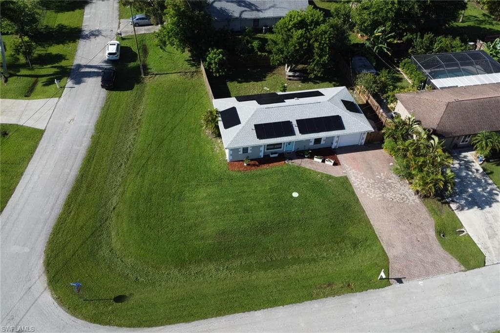 9104 King RD W-39