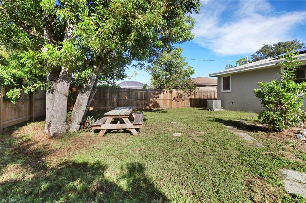 9104 King RD W-25