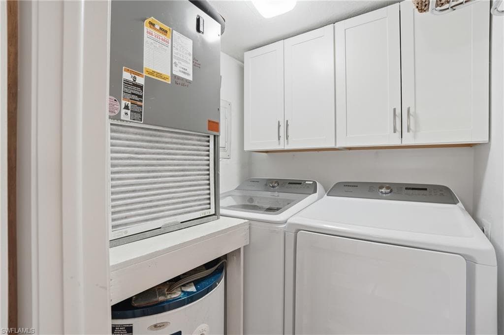 3645 Boca Ciega DR 114-13