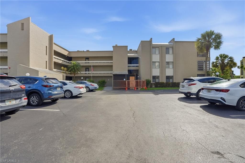 3645 Boca Ciega DR 114-16