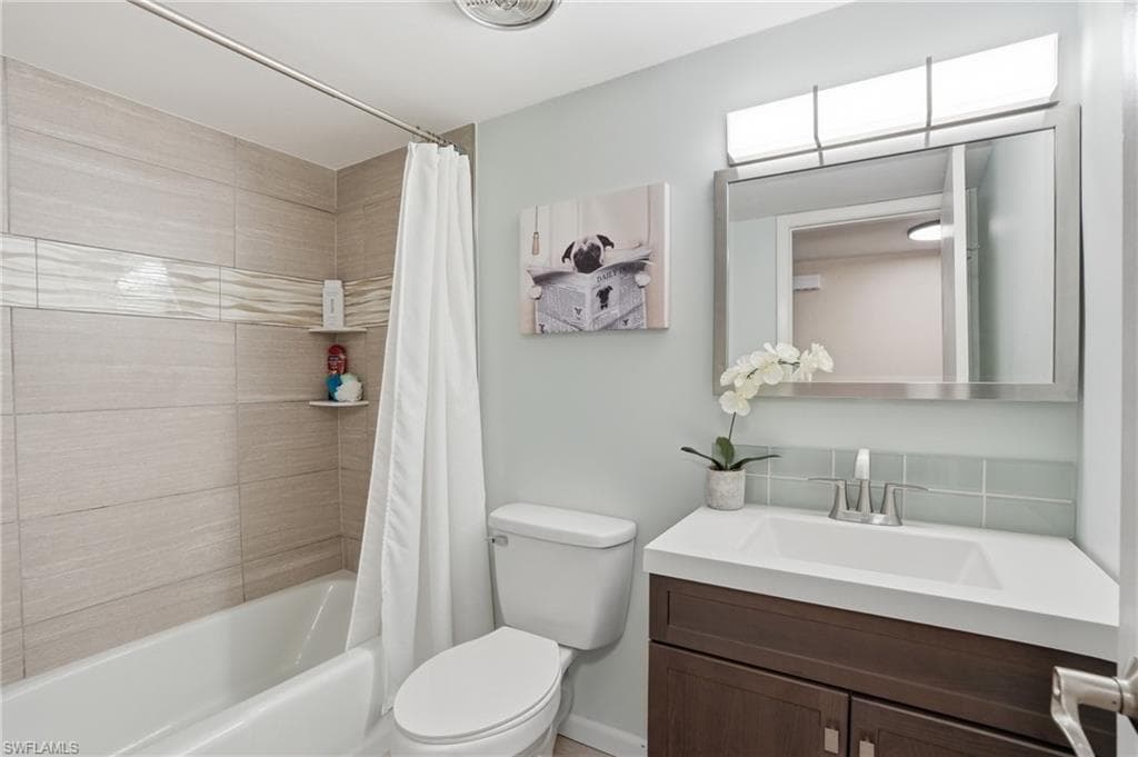 3645 Boca Ciega DR 114-12