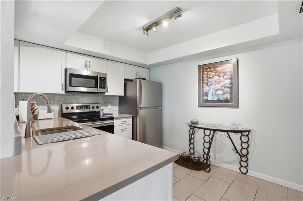 3645 Boca Ciega DR 114-5