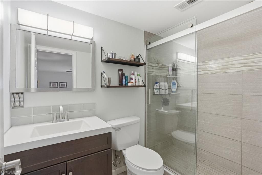 3645 Boca Ciega DR 114-10