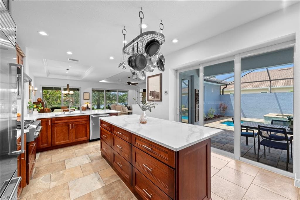 19647 Casa Verde WAY-27