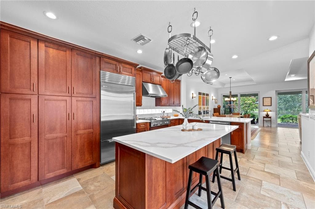 19647 Casa Verde WAY-2