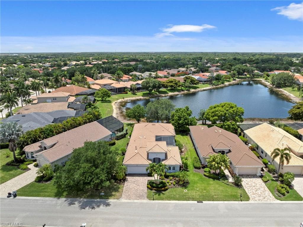 19647 Casa Verde WAY-6