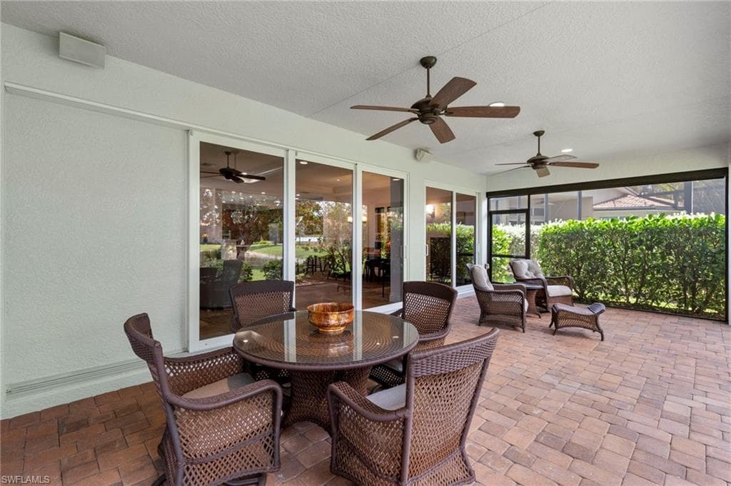 19647 Casa Verde WAY-42