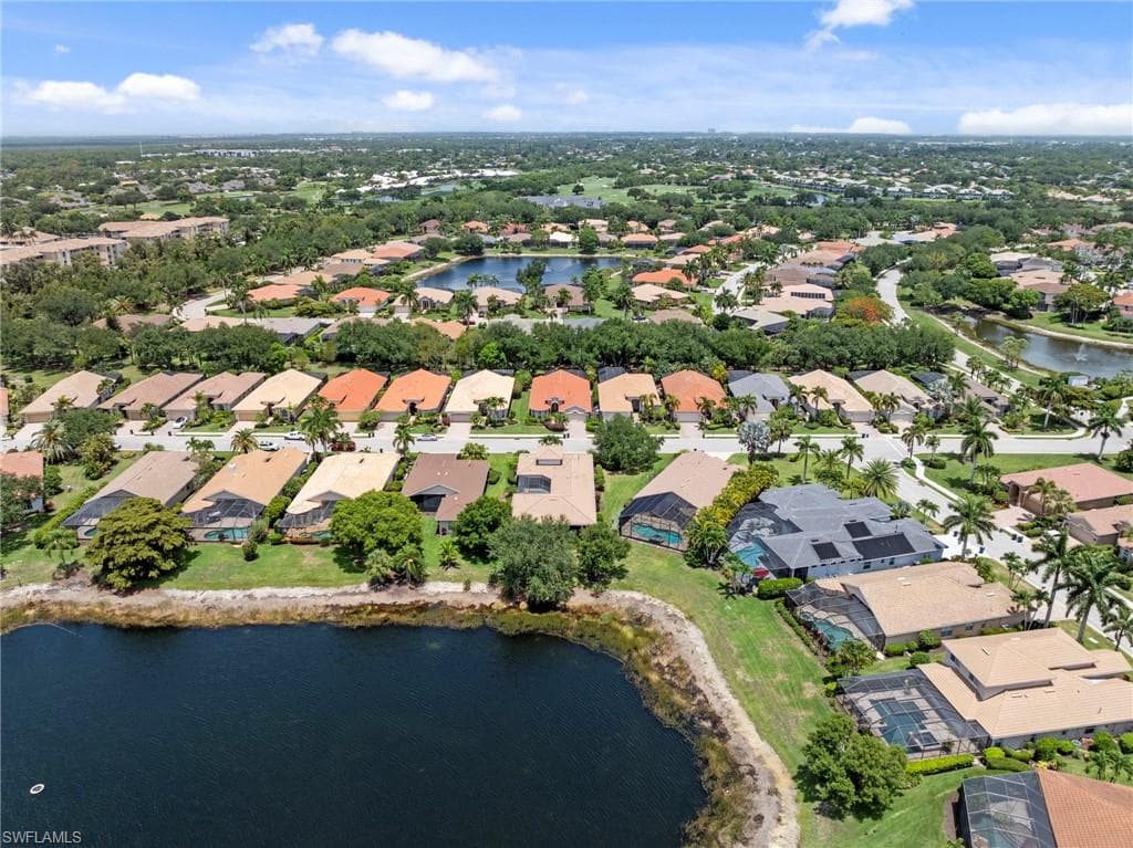 19647 Casa Verde WAY-46