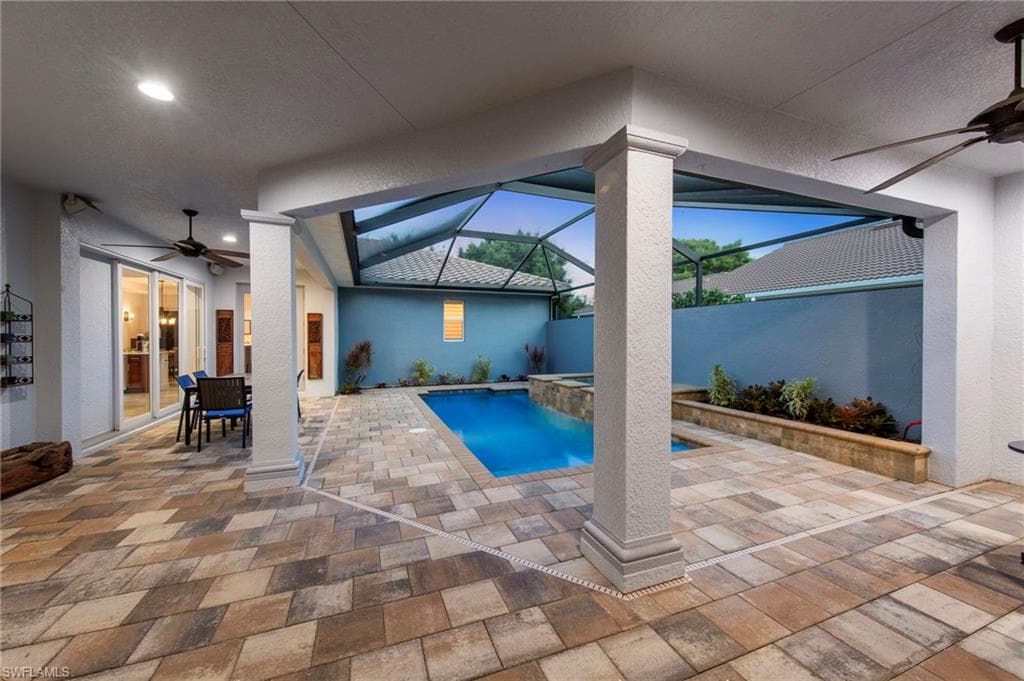 19647 Casa Verde WAY-13