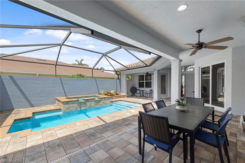19647 Casa Verde WAY-17