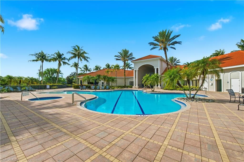 19647 Casa Verde WAY-47