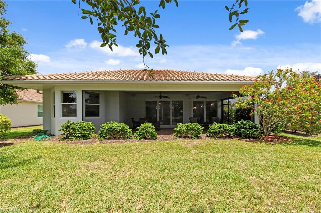 19647 Casa Verde WAY-43
