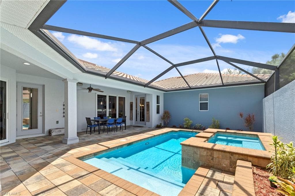 19647 Casa Verde WAY-16