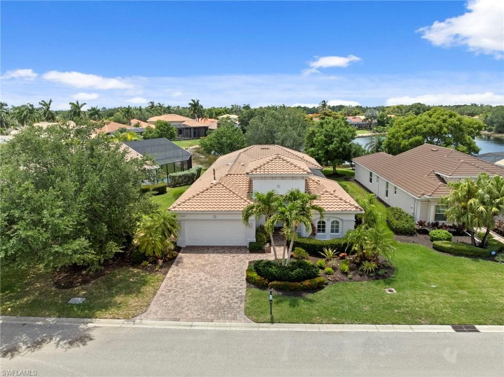 19647 Casa Verde WAY-7