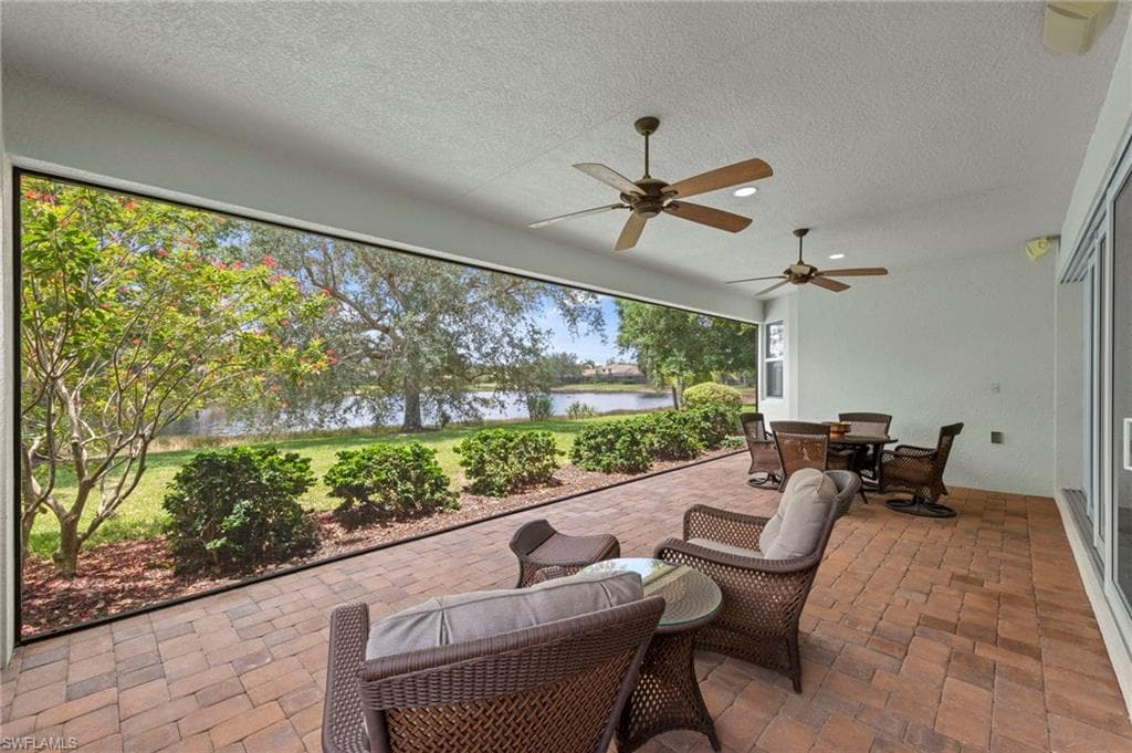 19647 Casa Verde WAY-3