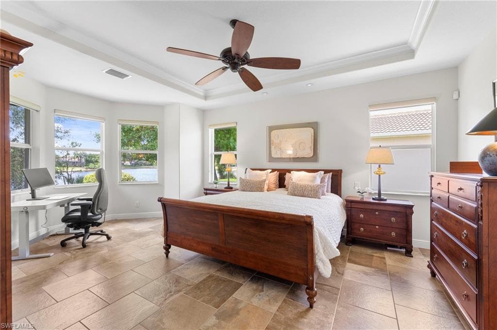 19647 Casa Verde WAY-36