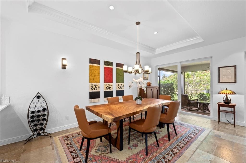 19647 Casa Verde WAY-32